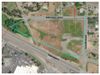 2100 Scoville Rd photo